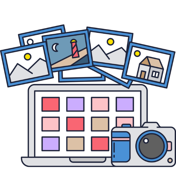 爱游戏体育高质服务