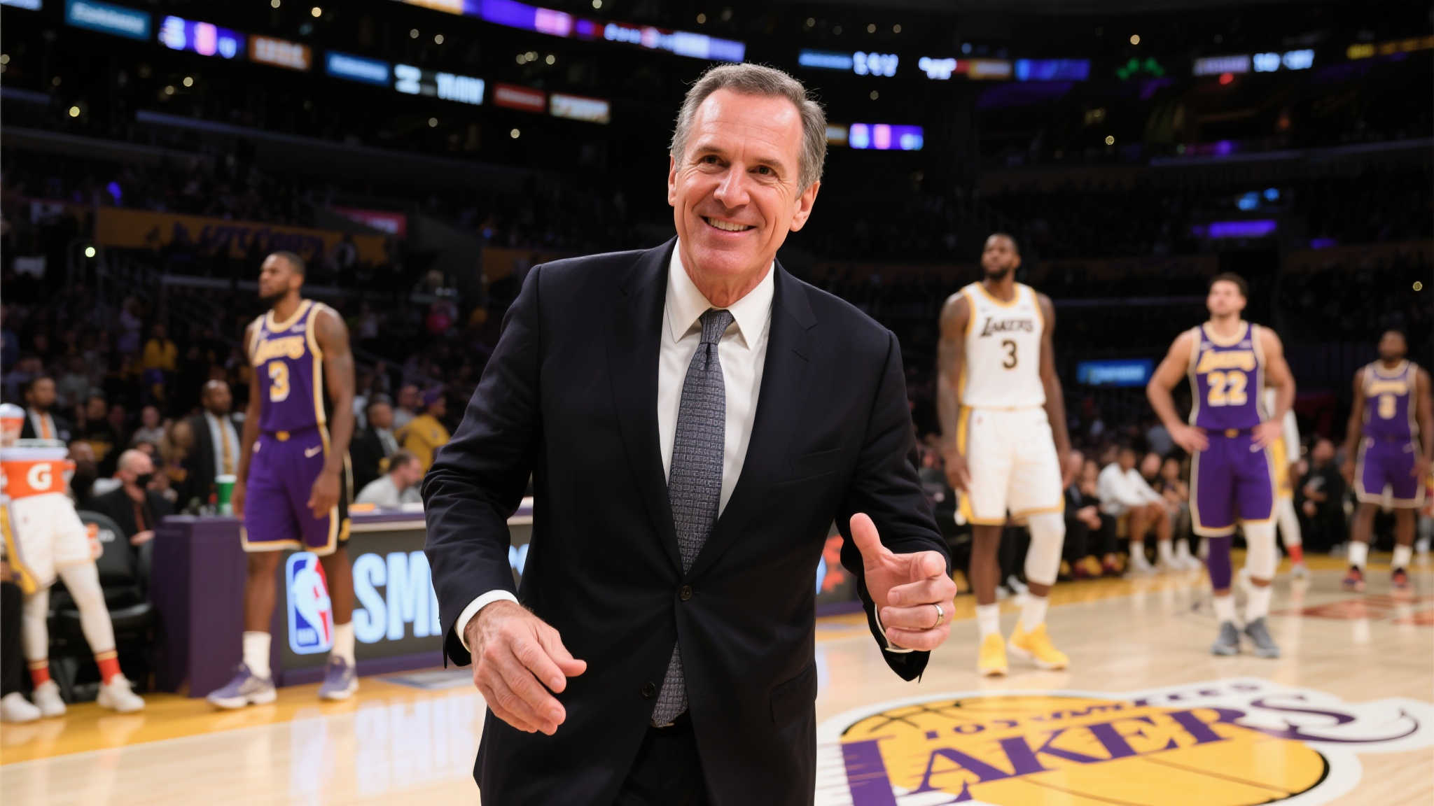 爱游戏体育平台网页版入口