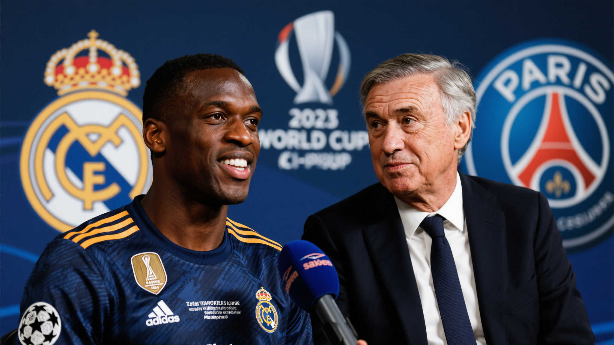 爱游戏体育VIP开户