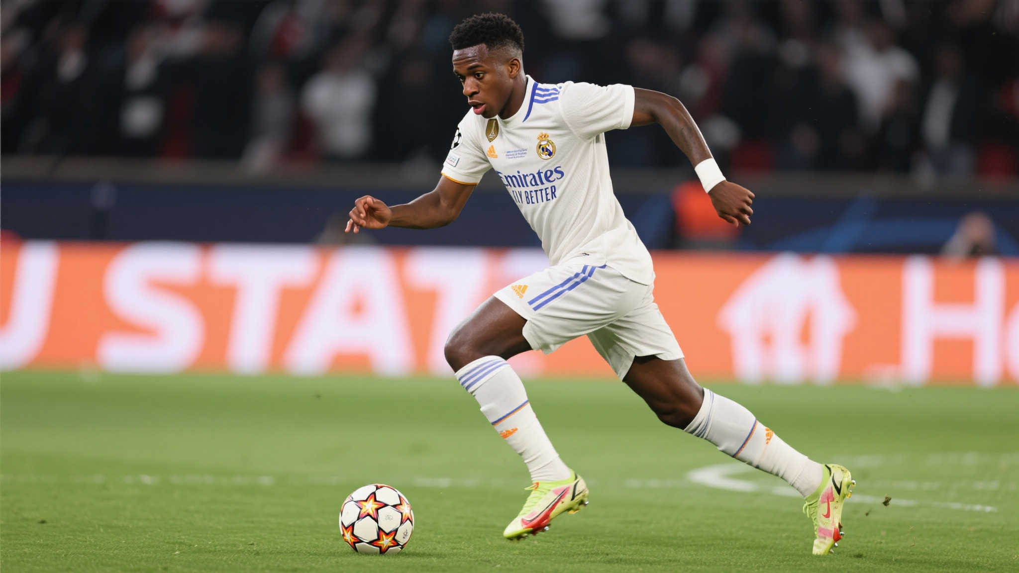 爱游戏体育电脑下载