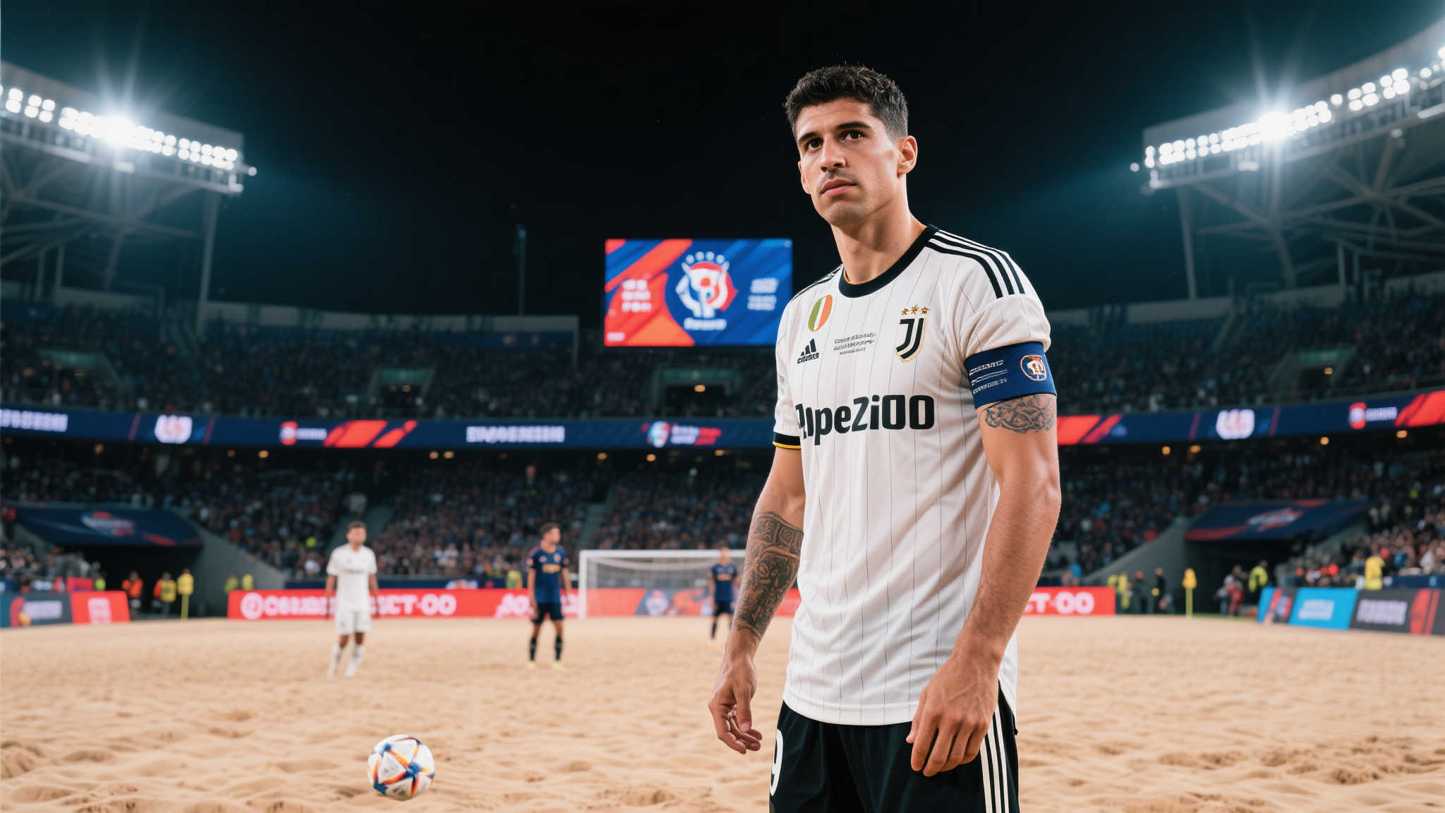 爱游戏体育最新技术体验