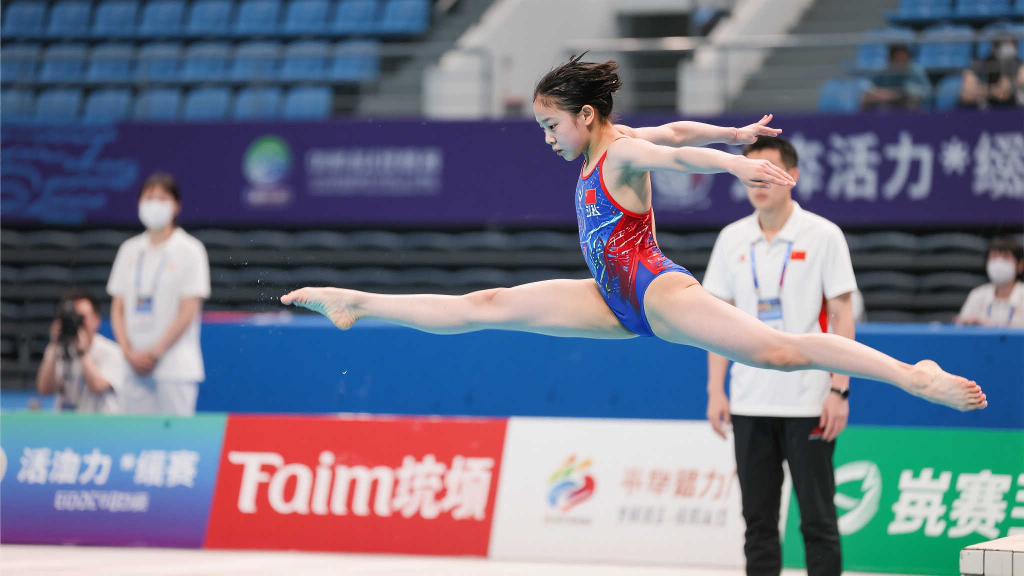 爱游戏体育安全入口